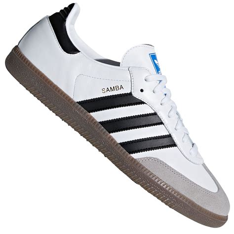 womens adidas samba original